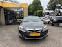 Opel Astra 1.6 Edition Airco