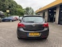 Opel Astra 1.6 Edition Airco