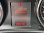 Opel Astra 1.6 Edition Airco