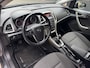 Opel Astra 1.6 Edition Airco