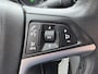 Opel Astra 1.6 Edition Airco