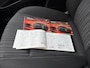 Opel Astra 1.6 Edition Airco