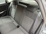 Opel Astra 1.6 Edition Airco