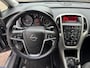 Opel Astra 1.6 Edition Airco