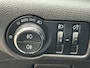 Opel Astra 1.6 Edition Airco