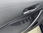 Toyota Corolla Touring Sports 1.8 Hybrid Active | Trekhaak | Navigatie | Stoelverwarming | 20-06 TB
