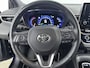 Toyota Corolla Touring Sports 1.8 Hybrid Active | Trekhaak | Navigatie | Stoelverwarming | 20-06 TB