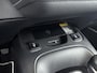 Toyota Corolla Touring Sports 1.8 Hybrid Active | Trekhaak | Navigatie | Stoelverwarming | 20-06 TB