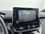 Toyota Corolla Touring Sports 1.8 Hybrid Active | Trekhaak | Navigatie | Stoelverwarming | 20-06 TB
