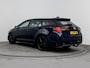 Toyota Corolla Touring Sports 1.8 Hybrid Active | Trekhaak | Navigatie | Stoelverwarming | 20-06 TB