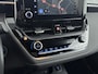 Toyota Corolla Touring Sports 1.8 Hybrid Active | Trekhaak | Navigatie | Stoelverwarming | 20-06 TB