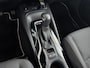 Toyota Corolla Touring Sports 1.8 Hybrid Active | Trekhaak | Navigatie | Stoelverwarming | 20-06 TB