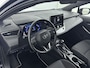 Toyota Corolla Touring Sports 1.8 Hybrid Active | Trekhaak | Navigatie | Stoelverwarming | 20-06 TB