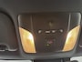 Toyota Corolla Touring Sports 1.8 Hybrid Active | Trekhaak | Navigatie | Stoelverwarming | 20-06 TB