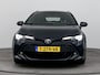 Toyota Corolla Touring Sports 1.8 Hybrid Active | Trekhaak | Navigatie | Stoelverwarming | 20-06 TB