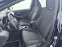 Toyota Corolla Touring Sports 1.8 Hybrid Active | Trekhaak | Navigatie | Stoelverwarming | 20-06 TB