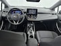 Toyota Corolla Touring Sports 1.8 Hybrid Active | Trekhaak | Navigatie | Stoelverwarming | 20-06 TB