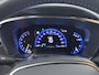 Toyota Corolla Touring Sports 1.8 Hybrid Active | Trekhaak | Navigatie | Stoelverwarming | 20-06 TB