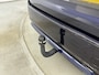 Toyota Corolla Touring Sports 1.8 Hybrid Active | Trekhaak | Navigatie | Stoelverwarming | 20-06 TB