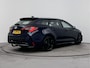 Toyota Corolla Touring Sports 1.8 Hybrid Active | Trekhaak | Navigatie | Stoelverwarming | 20-06 TB