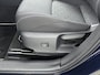 Toyota Corolla Touring Sports 1.8 Hybrid Active | Trekhaak | Navigatie | Stoelverwarming | 20-06 TB