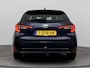 Toyota Corolla Touring Sports 1.8 Hybrid Active | Trekhaak | Navigatie | Stoelverwarming | 20-06 TB