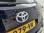 Toyota Corolla Touring Sports 1.8 Hybrid Active | Trekhaak | Navigatie | Stoelverwarming | 20-06 TB