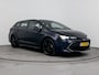 Toyota Corolla Touring Sports 1.8 Hybrid Active | Trekhaak | Navigatie | Stoelverwarming | 20-06 TB