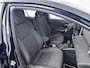 Toyota Corolla Touring Sports 1.8 Hybrid Active | Trekhaak | Navigatie | Stoelverwarming | 20-06 TB