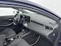 Toyota Corolla Touring Sports 1.8 Hybrid Active | Trekhaak | Navigatie | Stoelverwarming | 20-06 TB