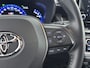 Toyota Corolla Touring Sports 1.8 Hybrid Active | Trekhaak | Navigatie | Stoelverwarming | 20-06 TB