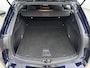 Toyota Corolla Touring Sports 1.8 Hybrid Active | Trekhaak | Navigatie | Stoelverwarming | 20-06 TB