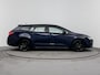 Toyota Corolla Touring Sports 1.8 Hybrid Active | Trekhaak | Navigatie | Stoelverwarming | 20-06 TB