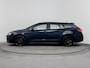Toyota Corolla Touring Sports 1.8 Hybrid Active | Trekhaak | Navigatie | Stoelverwarming | 20-06 TB