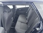 Toyota Corolla Touring Sports 1.8 Hybrid Active | Trekhaak | Navigatie | Stoelverwarming | 20-06 TB