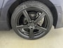 Toyota Corolla Touring Sports 1.8 Hybrid Active | Trekhaak | Navigatie | Stoelverwarming | 20-06 TB