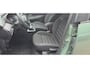 Dacia Jogger 1.0 TCe 100 Bi-Fuel Extreme 7Pers Full Options! Dealer onderhouden 1ste eigenaar