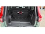 Dacia Jogger 1.0 TCe 100 Bi-Fuel Extreme 7Pers Full Options! Dealer onderhouden 1ste eigenaar