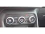 Dacia Jogger 1.0 TCe 100 Bi-Fuel Extreme 7Pers Full Options! Dealer onderhouden 1ste eigenaar