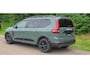 Dacia Jogger 1.0 TCe 100 Bi-Fuel Extreme 7Pers Full Options! Dealer onderhouden 1ste eigenaar