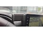 Dacia Jogger 1.0 TCe 100 Bi-Fuel Extreme 7Pers Full Options! Dealer onderhouden 1ste eigenaar