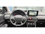 Dacia Jogger 1.0 TCe 100 Bi-Fuel Extreme 7Pers Full Options! Dealer onderhouden 1ste eigenaar