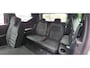 Dacia Jogger 1.0 TCe 100 Bi-Fuel Extreme 7Pers Full Options! Dealer onderhouden 1ste eigenaar