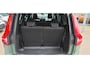 Dacia Jogger 1.0 TCe 100 Bi-Fuel Extreme 7Pers Full Options! Dealer onderhouden 1ste eigenaar