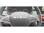 Dacia Jogger 1.0 TCe 100 Bi-Fuel Extreme 7Pers Full Options! Dealer onderhouden 1ste eigenaar
