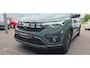 Dacia Jogger 1.0 TCe 100 Bi-Fuel Extreme 7Pers Full Options! Dealer onderhouden 1ste eigenaar