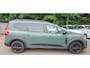 Dacia Jogger 1.0 TCe 100 Bi-Fuel Extreme 7Pers Full Options! Dealer onderhouden 1ste eigenaar