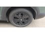 Dacia Jogger 1.0 TCe 100 Bi-Fuel Extreme 7Pers Full Options! Dealer onderhouden 1ste eigenaar