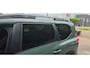 Dacia Jogger 1.0 TCe 100 Bi-Fuel Extreme 7Pers Full Options! Dealer onderhouden 1ste eigenaar