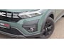 Dacia Jogger 1.0 TCe 100 Bi-Fuel Extreme 7Pers Full Options! Dealer onderhouden 1ste eigenaar